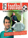 F is for Football (eBook)